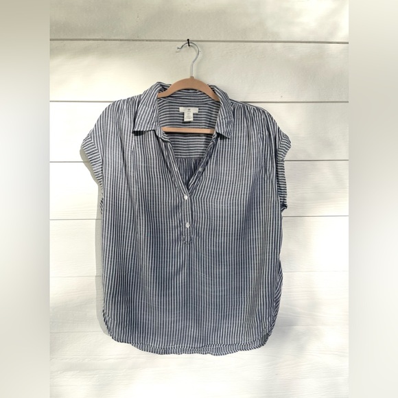 H&M, Size 4 - Picture 1 of 5